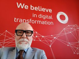 Lima (Enovis) accelera il controllo qualità con Sinergest