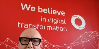 Lima (Enovis) accelera il controllo qualità con Sinergest