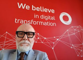 Lima (Enovis) accelera il controllo qualità con Sinergest Lima (Enovis) accelera il controllo qualità con Sinergest