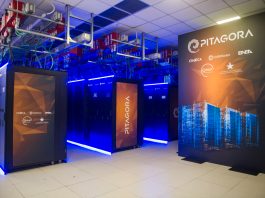 Cineca, ENEA ed EUROfusion scelgono il supercomputer Lenovo per sviluppare in Italia la ricerca sull’energia da fusione