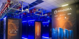 Cineca, ENEA ed EUROfusion scelgono il supercomputer Lenovo per sviluppare in Italia la ricerca sull’energia da fusione