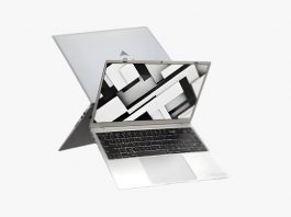 Olidata espande il business ed entra nel mondo dell’hardware