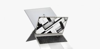 Olidata espande il business ed entra nel mondo dell’hardware