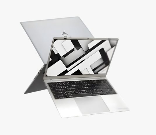 Olidata espande il business ed entra nel mondo dell’hardware