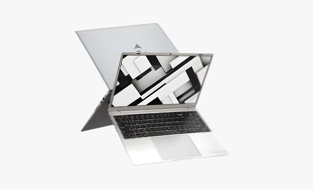 Olidata espande il business ed entra nel mondo dell’hardware Olidata espande il business ed entra nel mondo dell’hardware