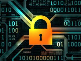 Check Point Software collabora con Microsoft per fornire sicurezza AI di livello enterprise per Microsoft Copilot Studio