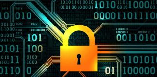 Resilienza cyber in azione. Il dopo-attacco è già iniziato