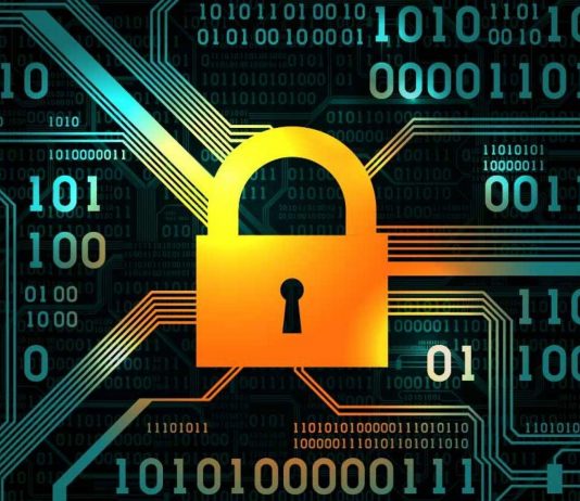 Check Point Software collabora con Microsoft per fornire sicurezza AI di livello enterprise per Microsoft Copilot Studio