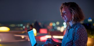 Così si ridisegna il futuro tecnologico: la roadmap smeup fatta di cloud, AI e soluzioni proprietarie