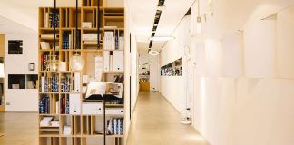 Forel sceglie Smeup per la sua trasformazione logistica