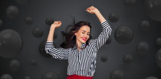 Zucchetti Store cresce del 100% e rivitalizza la digitalizzazione delle PMI, ancora incompleta