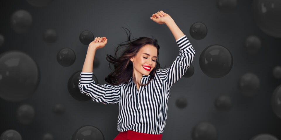 Zucchetti Store cresce del 100% e rivitalizza la digitalizzazione delle PMI, ancora incompleta Zucchetti Store cresce del 100% e rivitalizza la digitalizzazione delle PMI, ancora incompleta