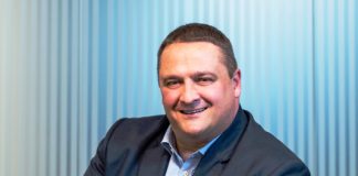 L’importanza di adottare una piattaforma unificata per contrastare i moderni attacchi ai dati informatici