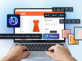 Come sta cambiando l’identità digitale delle imprese: i nomi di dominio, le estensioni e il ruolo dell’AI