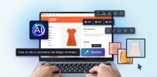 Come sta cambiando l’identità digitale delle imprese: i nomi di dominio, le estensioni e il ruolo dell’AI
