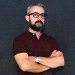 Oltre il prompting manuale: l'IA di Aubay che funziona in produzione