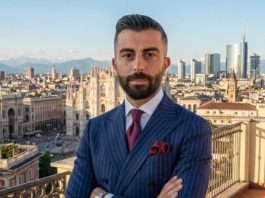 Più vulnerabili nei weekend e di notte, cosa ci dice davvero il report Semperis