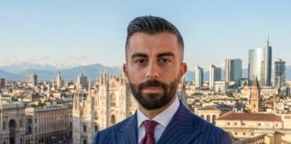 Più vulnerabili nei weekend e di notte, cosa ci dice davvero il report Semperis