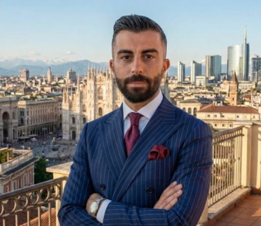 Più vulnerabili nei weekend e di notte, cosa ci dice davvero il report Semperis