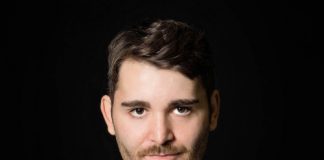 Oltre il chatbot: con Userbot 3.0 gli agenti AI fanno squadra al servizio delle imprese