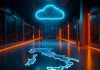 Azure Local on Aruba Cloud Dati sotto controllo, governance senza compromessi Azure Local on Aruba Cloud Dati sotto controllo, governance senza compromessi