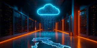 Azure Local on Aruba Cloud Dati sotto controllo, governance senza compromessi