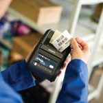 Etichette smart per una customer experience evoluta