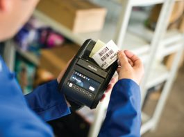 Etichette smart per una customer experience evoluta