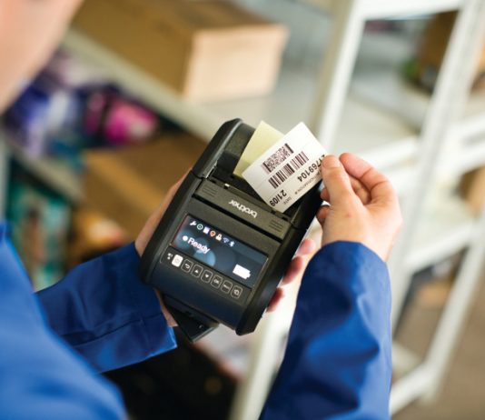 Etichette smart per una customer experience evoluta