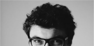 Proteggere l’identità in ecosistemi complessi