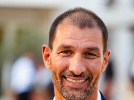 Predictions 2026 di VEM sistemi: i trend tecnologici che guideranno le aziende italiane