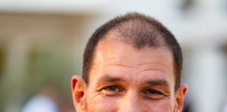 Predictions 2026 di VEM sistemi: i trend tecnologici che guideranno le aziende italiane