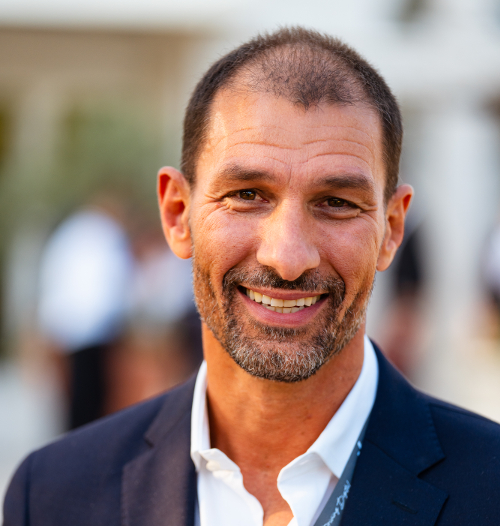 Bubani - vem_impact-4156 Predictions 2026 di VEM sistemi: i trend tecnologici che guideranno le aziende italiane