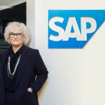 AI e Giustizia: innovare con responsabilità