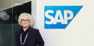 Le applicazioni di AI su misura per il cliente guideranno la prossima ondata di trasformazione del business