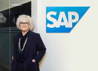 AI e Giustizia: innovare con responsabilità