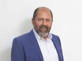 ClearSkies, la sicurezza come rischio di business