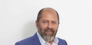 ClearSkies, la sicurezza come rischio di business