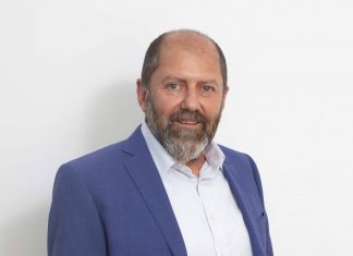 ClearSkies, la sicurezza come rischio di business