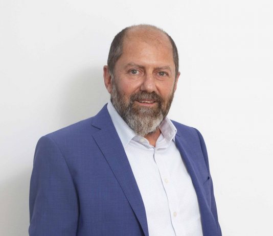 ClearSkies, la sicurezza come rischio di business