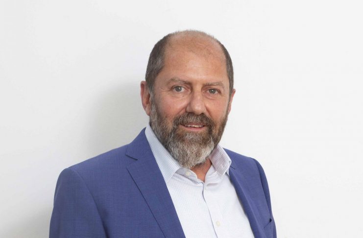 ClearSkies, la sicurezza come rischio di business