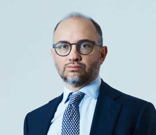 TeamSystem completa con un anno di anticipo il piano di investimenti da 250 milioni sull’AI: prevista ulteriore accelerazione al 2030