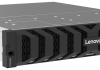 Lenovo guida l’innovazione AI con soluzioni di storage moderne Lenovo guida l’innovazione AI con soluzioni di storage moderne