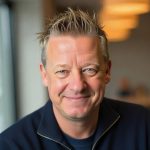 Cybersecurity, perché i retailer corrono maggiori rischi durante le feste Dall’hype dell’AI a un’autonomia affidabile