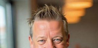 Cybersecurity, perché i retailer corrono maggiori rischi durante le feste Cybersecurity, perché i retailer corrono maggiori rischi durante le feste