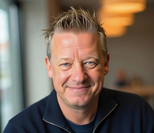 Cybersecurity, perché i retailer corrono maggiori rischi durante le feste