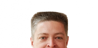 Veeam, la sovranità dei dati sarà il tema del 2026