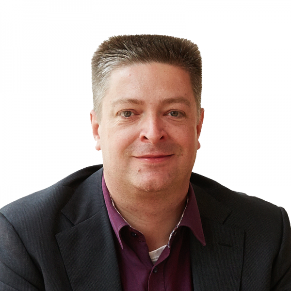 Veeam, la sovranità dei dati sarà il tema del 2026 Veeam, la sovranità dei dati sarà il tema del 2026