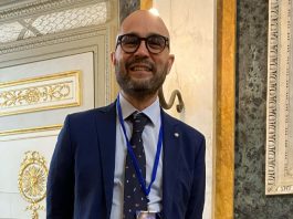 Sangfor Technologies rafforza la piattaforma Athena SASE con Zero Trust Data Protection