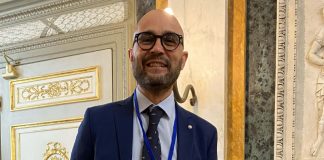 Sangfor Technologies rafforza la piattaforma Athena SASE con Zero Trust Data Protection